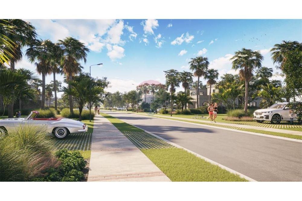Terreno en venta en Villa Hayes — foto 3