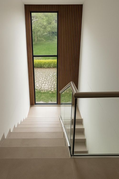 Casa de 5 alcobas en venta en Pance, Cali, 500 m² · foto 9 de 9