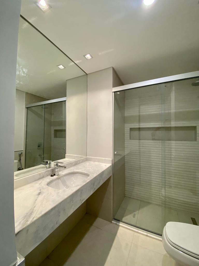 ALQUILO amplio depto de 2 habs + studio con o sin muebles — foto 3