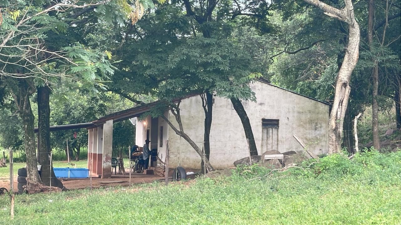 Chacra o Campo en Venta — foto 2