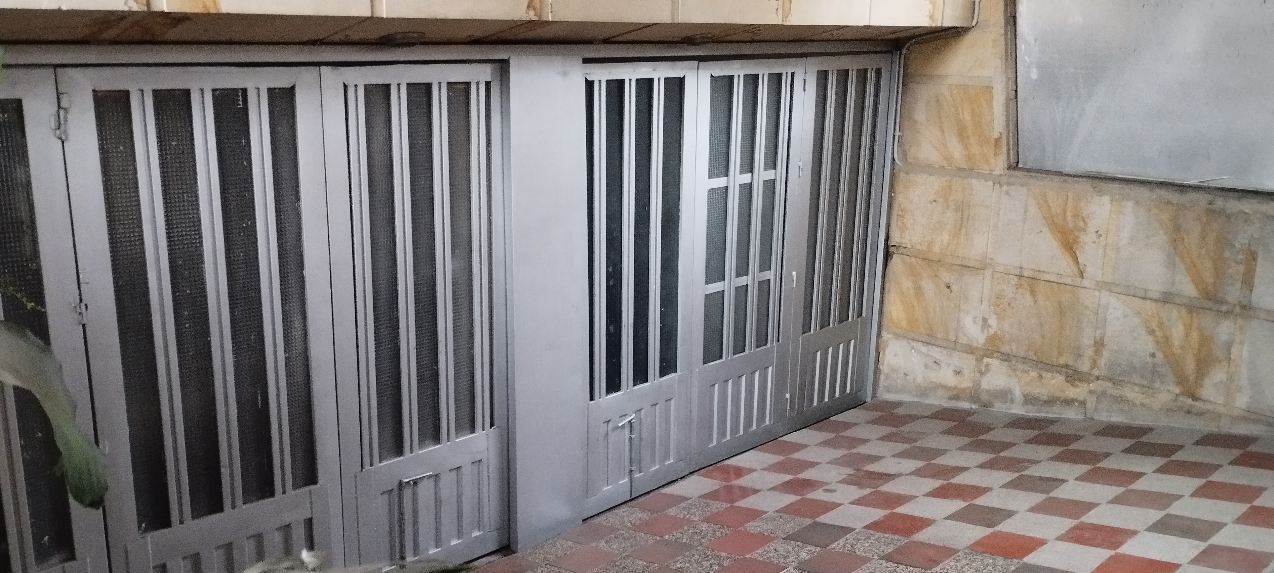 Casa en venta en Veraguas, Bogotá · foto 4 de 24