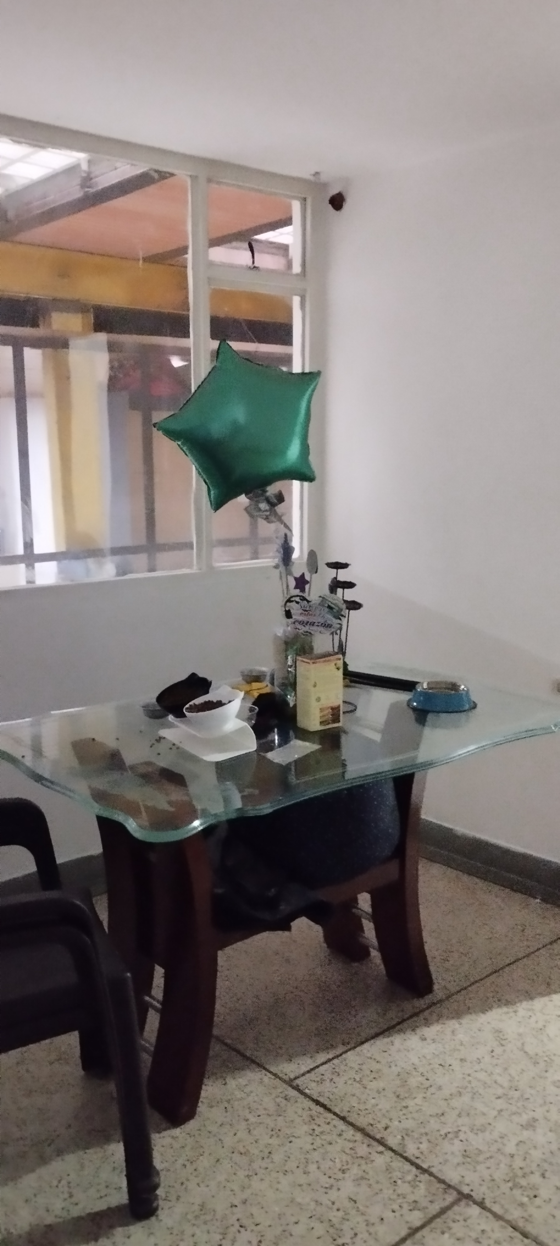 Casa en venta en Veraguas, Bogotá · foto 6 de 24
