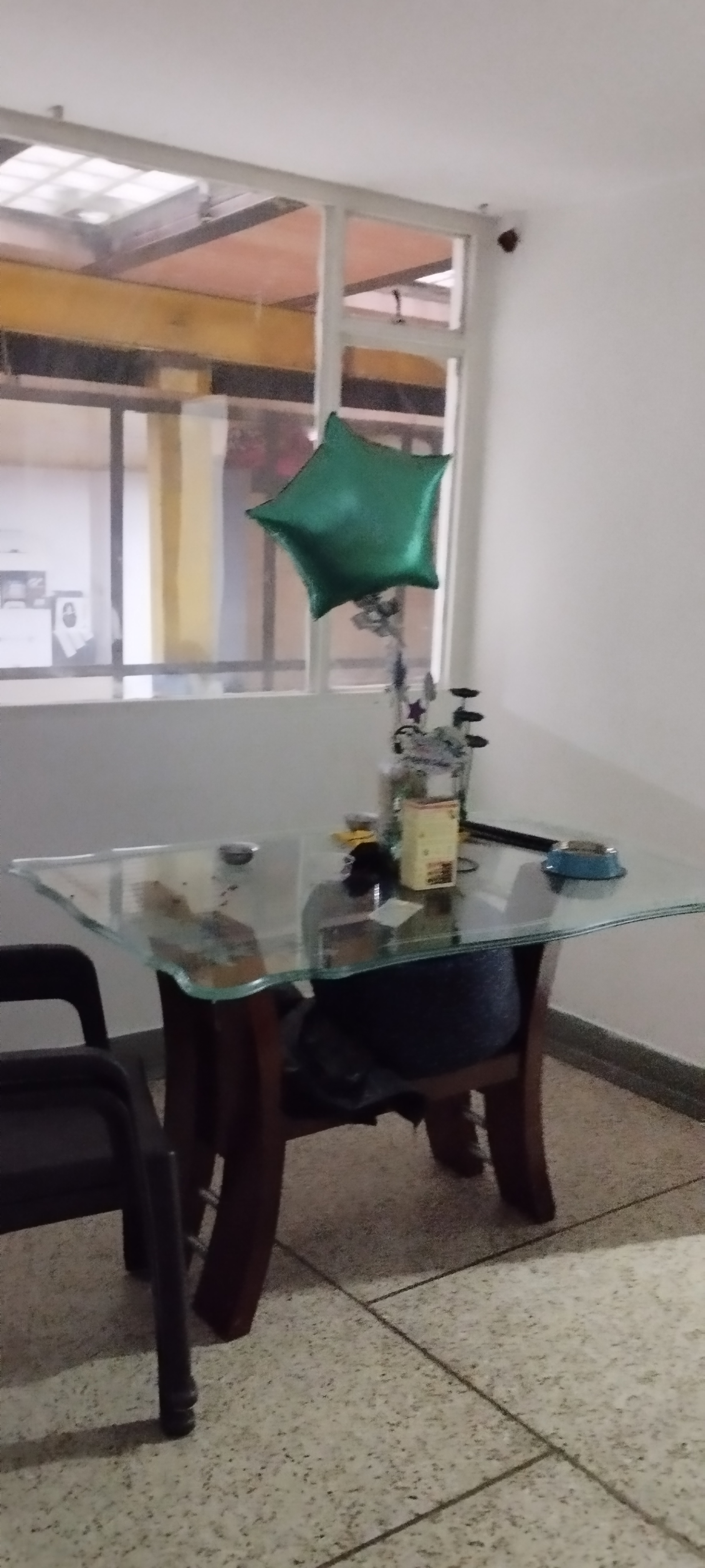Casa en venta en Veraguas, Bogotá · foto 7 de 24