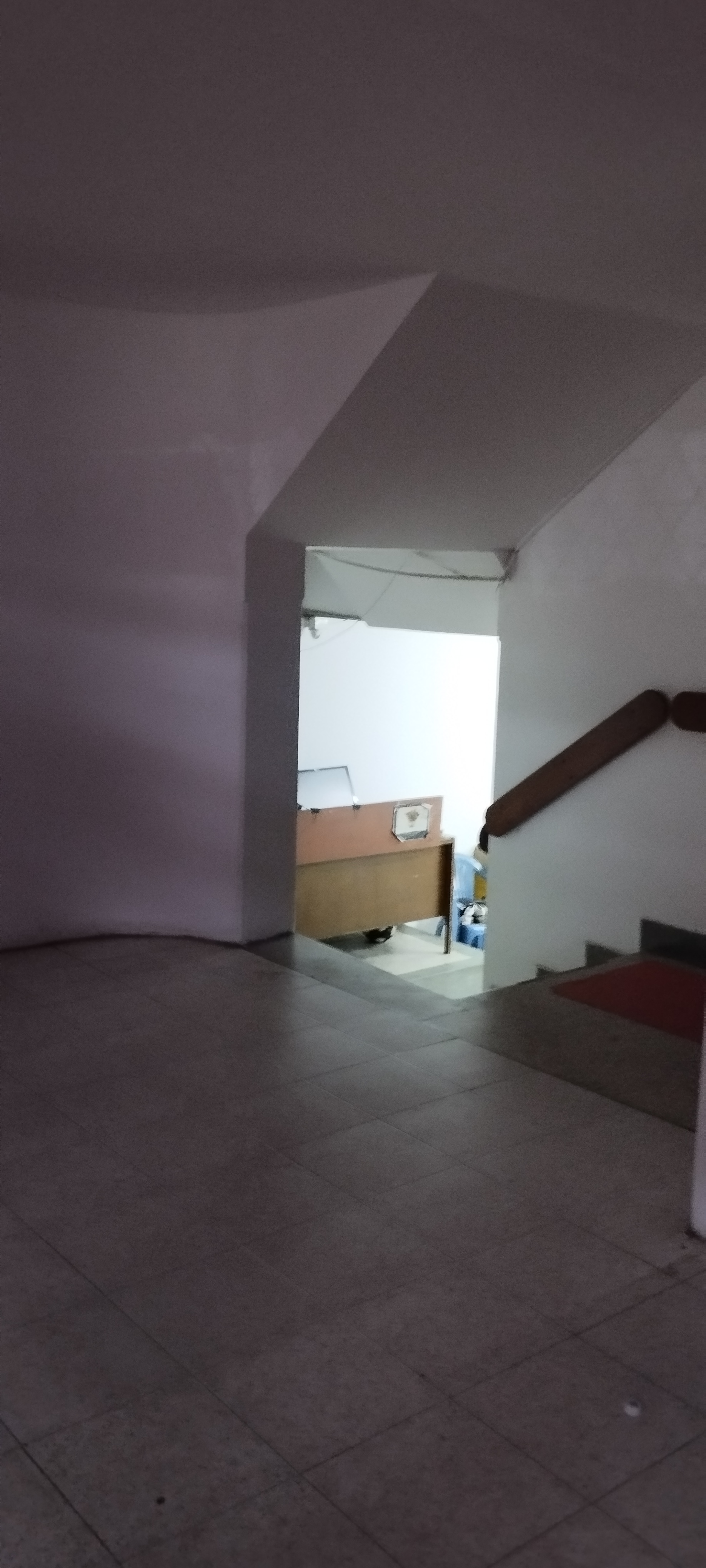 Casa en venta en Veraguas, Bogotá · foto 8 de 24