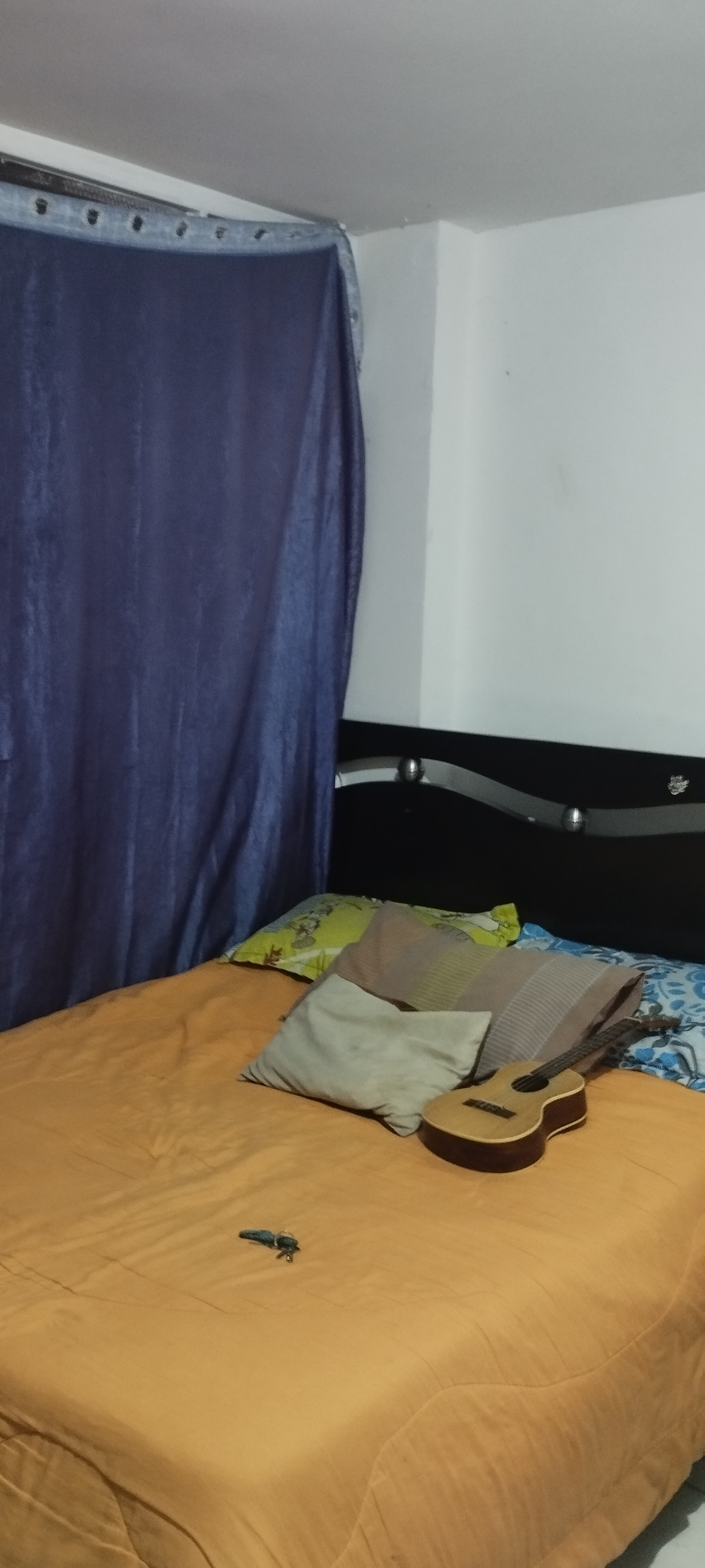 Casa en venta en Veraguas, Bogotá · foto 9 de 24
