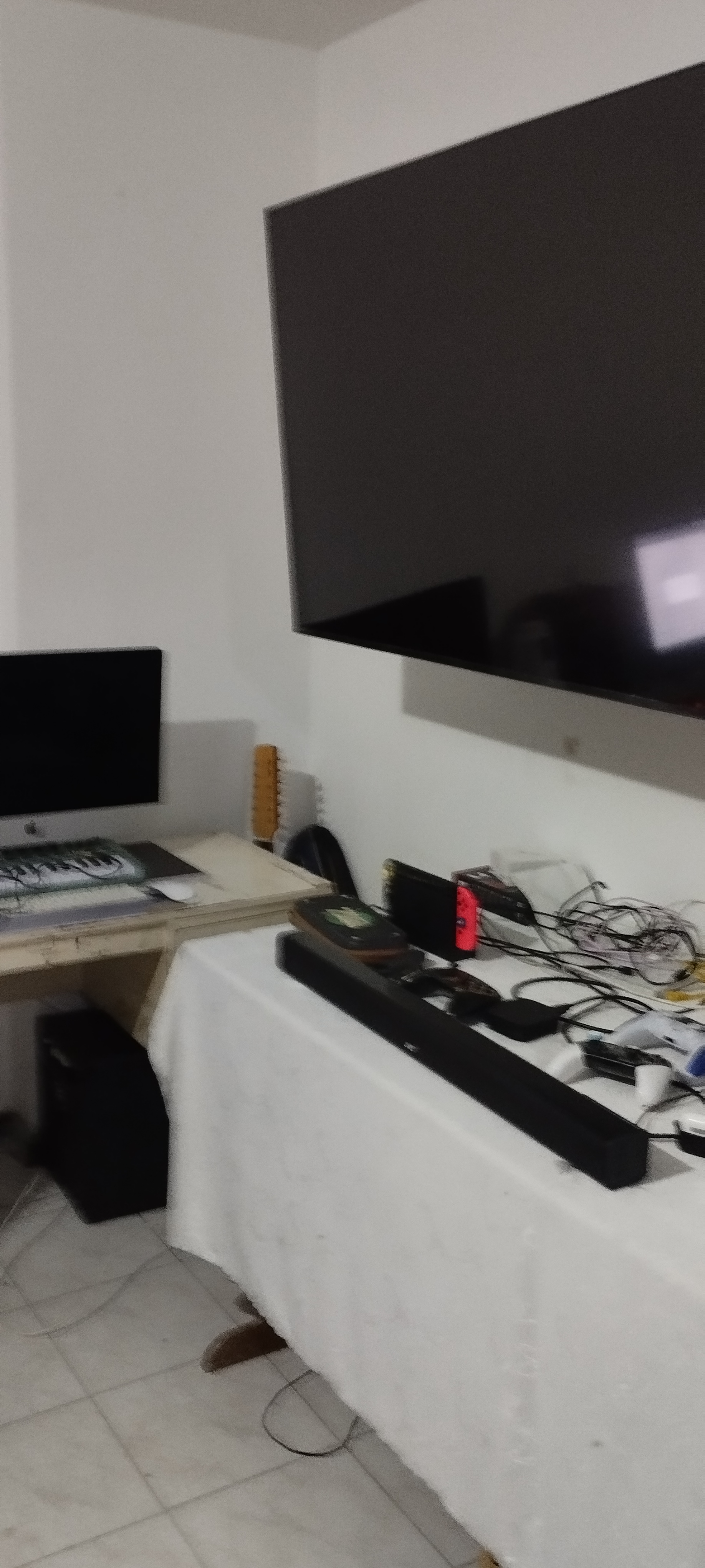 Casa en venta en Veraguas, Bogotá · foto 10 de 24