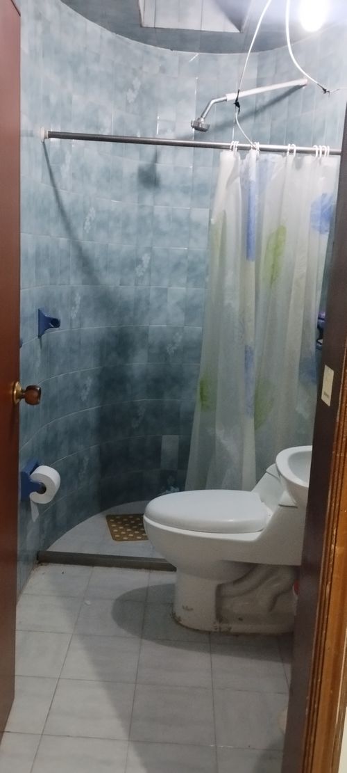 Casa en venta en Veraguas, Bogotá · foto 11 de 24