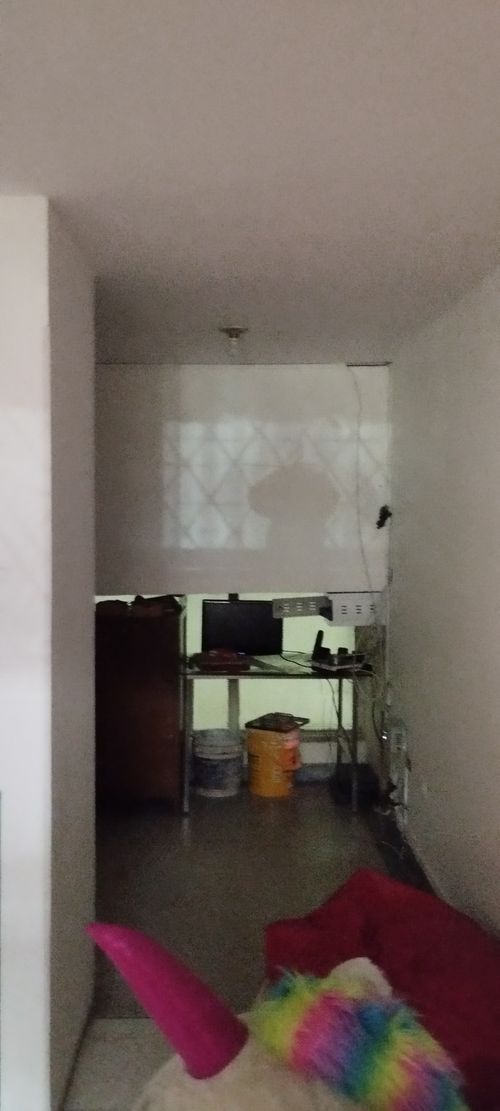 Casa en venta en Veraguas, Bogotá · foto 12 de 24