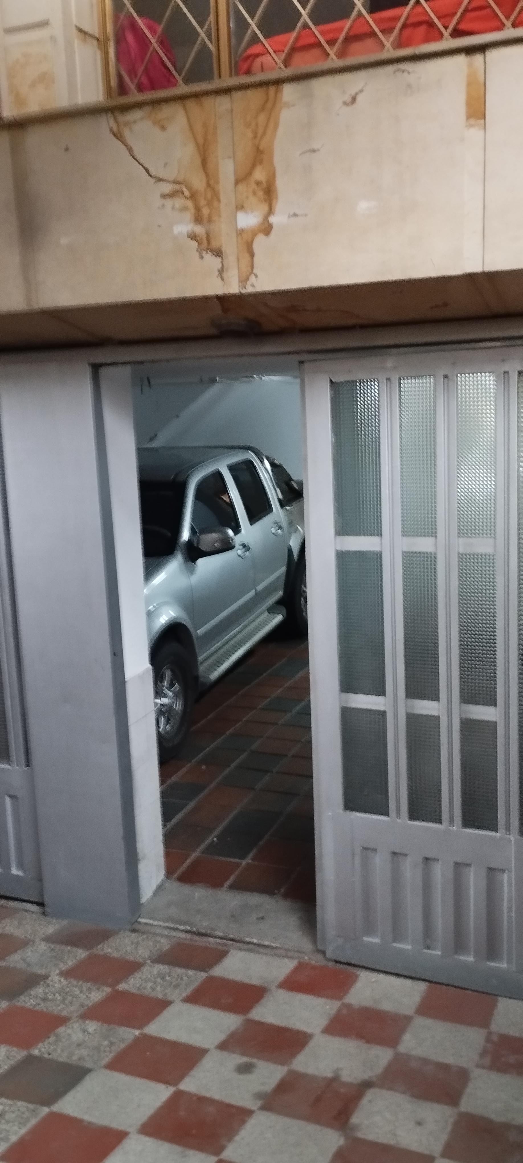 Casa en venta en Veraguas, Bogotá · foto 13 de 24