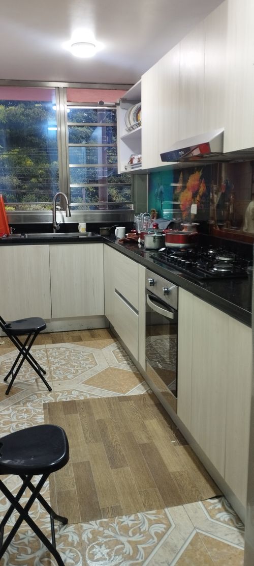 Casa en venta en Veraguas, Bogotá · foto 14 de 24