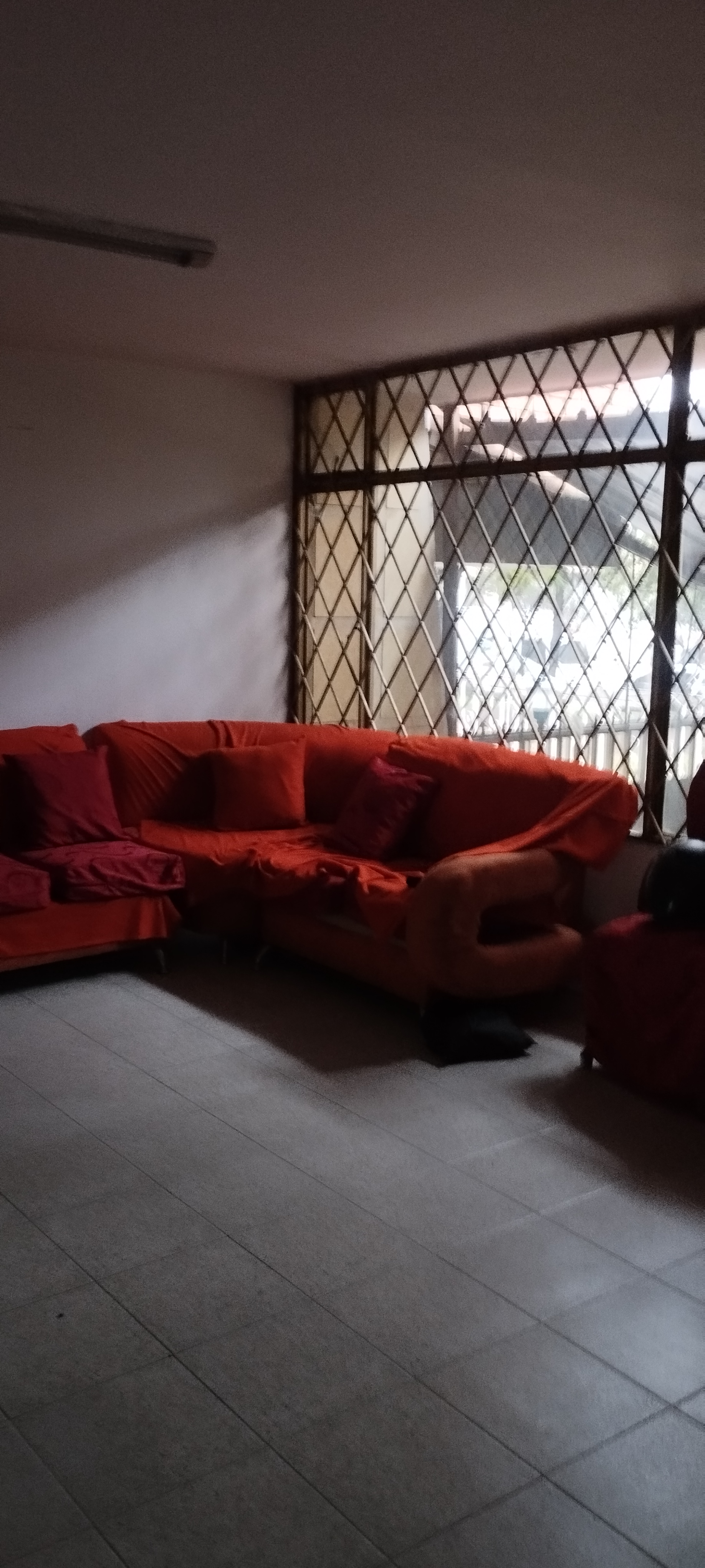 Casa en venta en Veraguas, Bogotá · foto 15 de 24