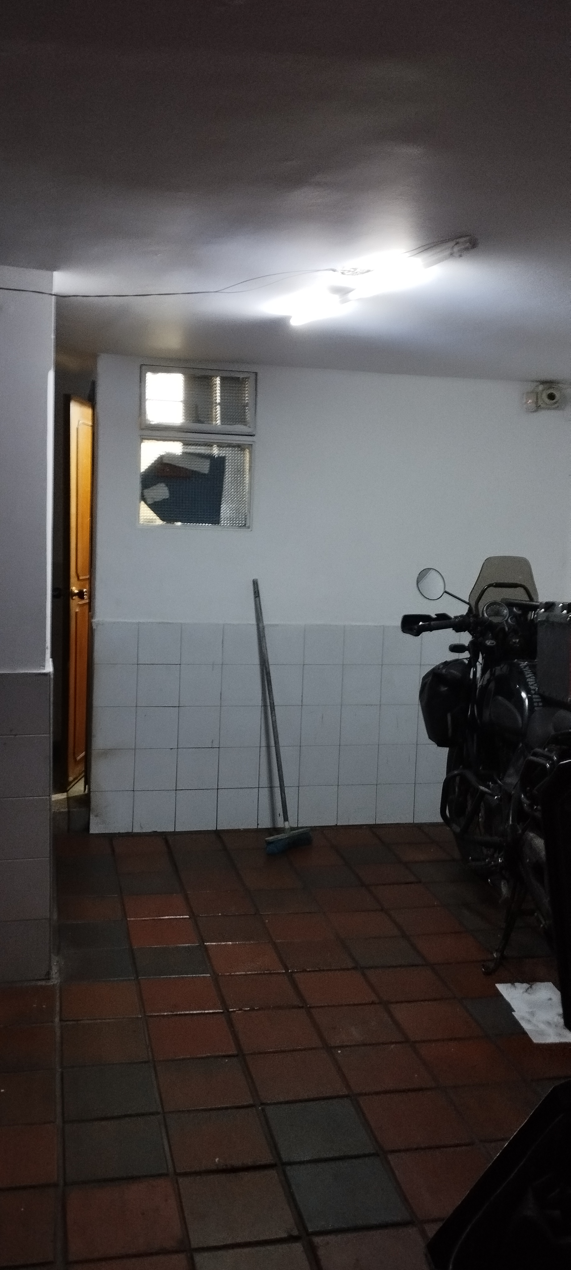 Casa en venta en Veraguas, Bogotá · foto 16 de 24