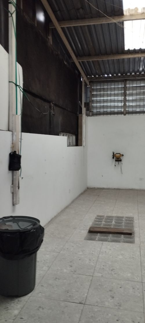 Casa en venta en Veraguas, Bogotá · foto 18 de 24