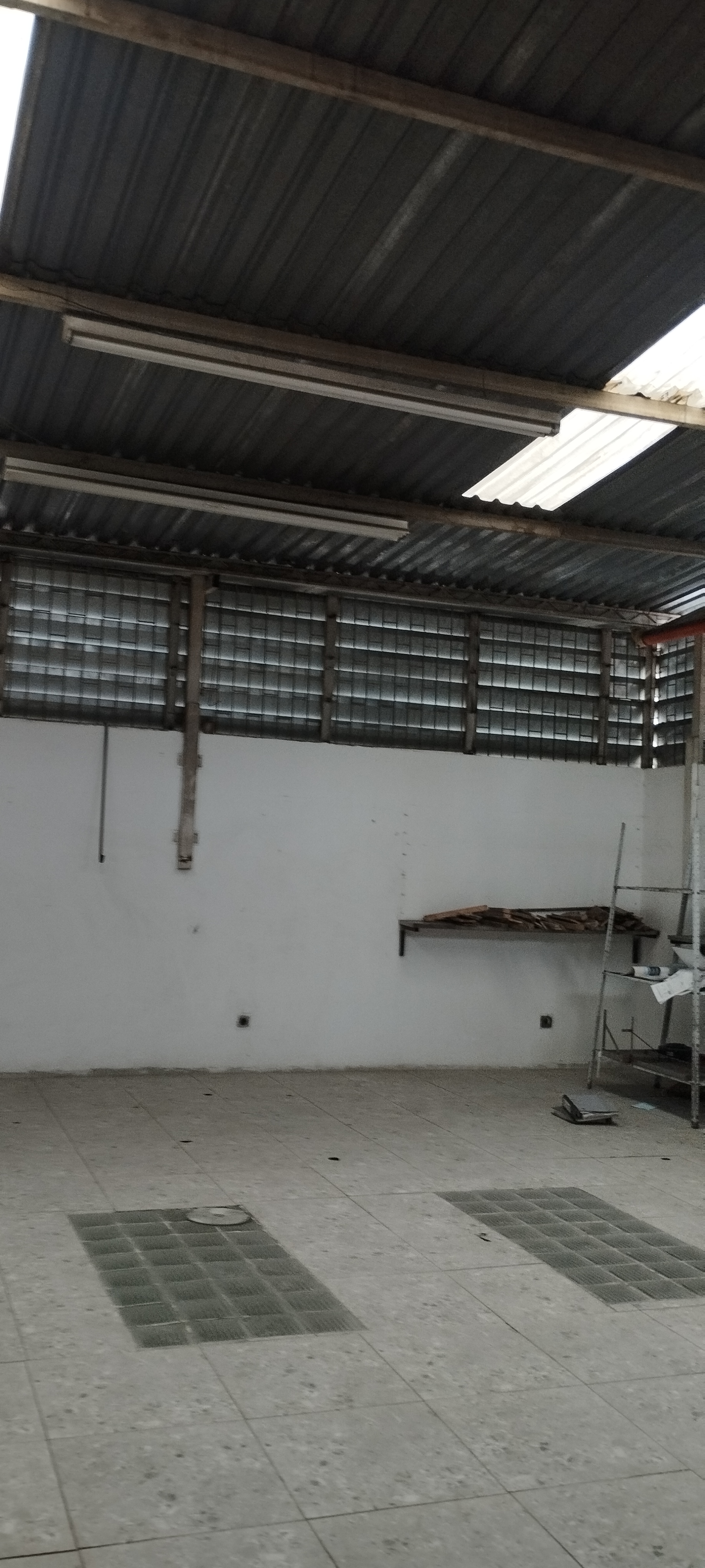 Casa en venta en Veraguas, Bogotá · foto 19 de 24