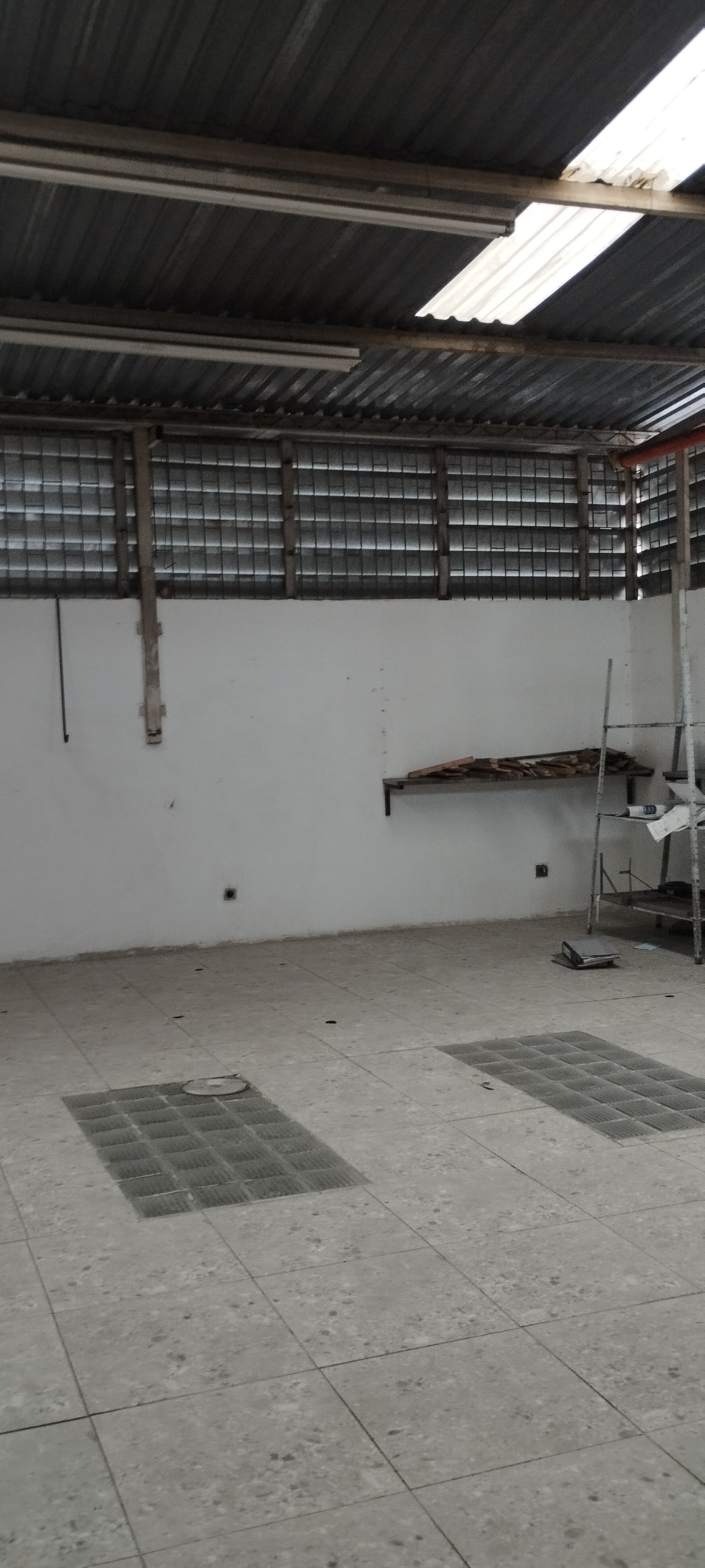 Casa en venta en Veraguas, Bogotá · foto 20 de 24