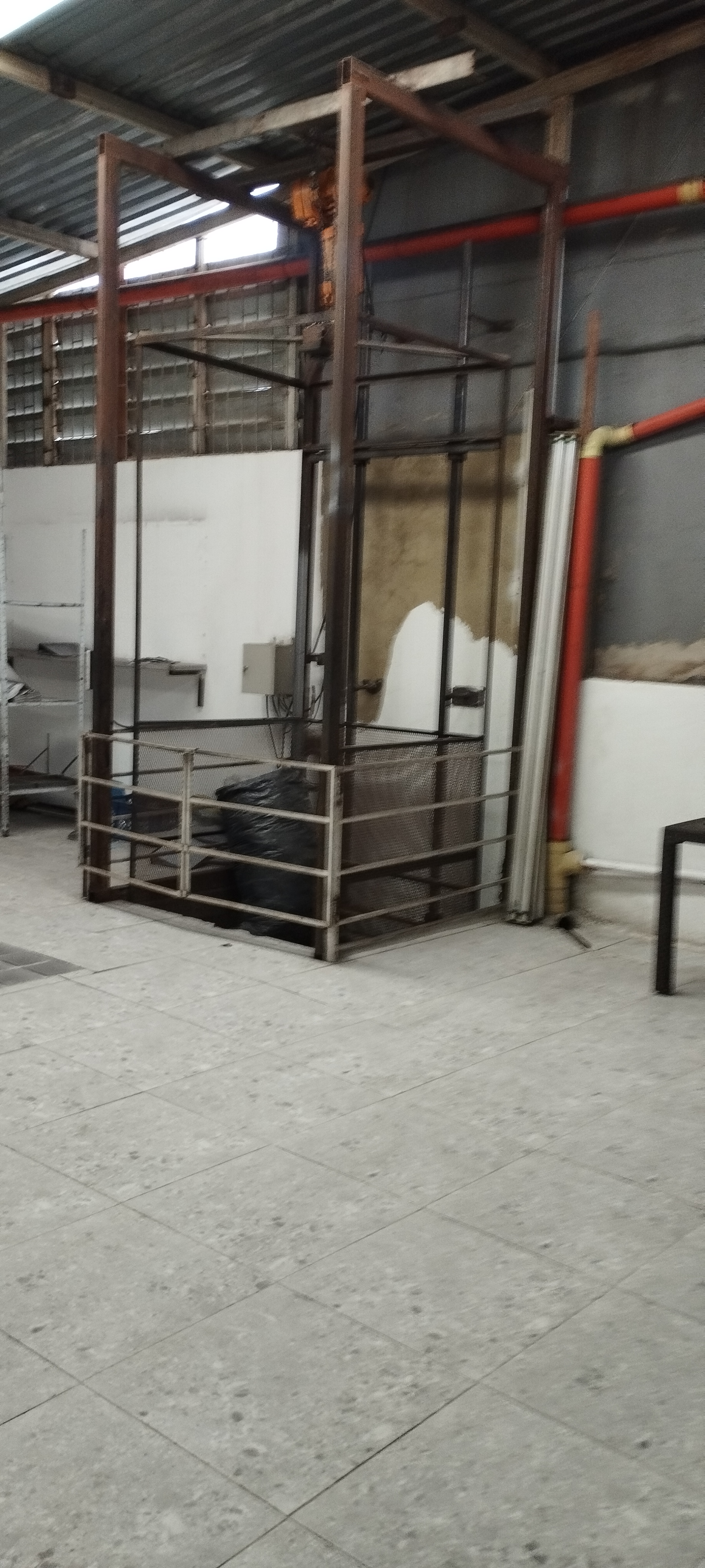 Casa en venta en Veraguas, Bogotá · foto 21 de 24