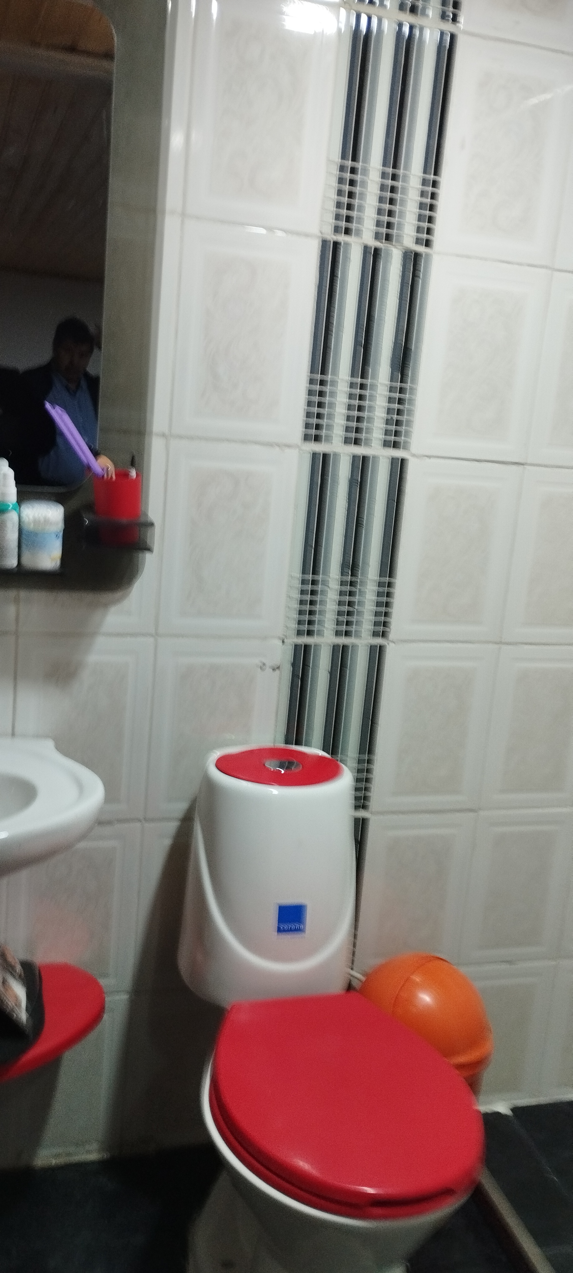 Casa en venta en Veraguas, Bogotá · foto 23 de 24