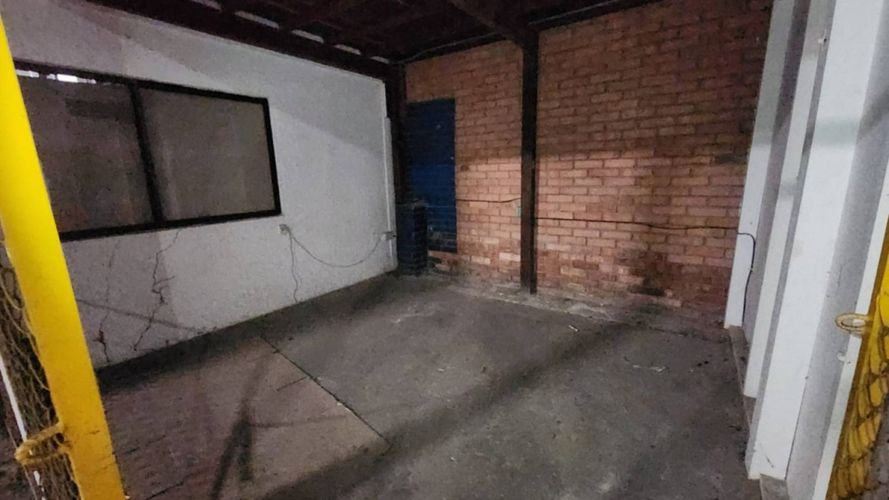 Bodega en arriendo en Casco Antiguo - Floridablanca, Floridablanca, 769 m² · foto 9 de 22