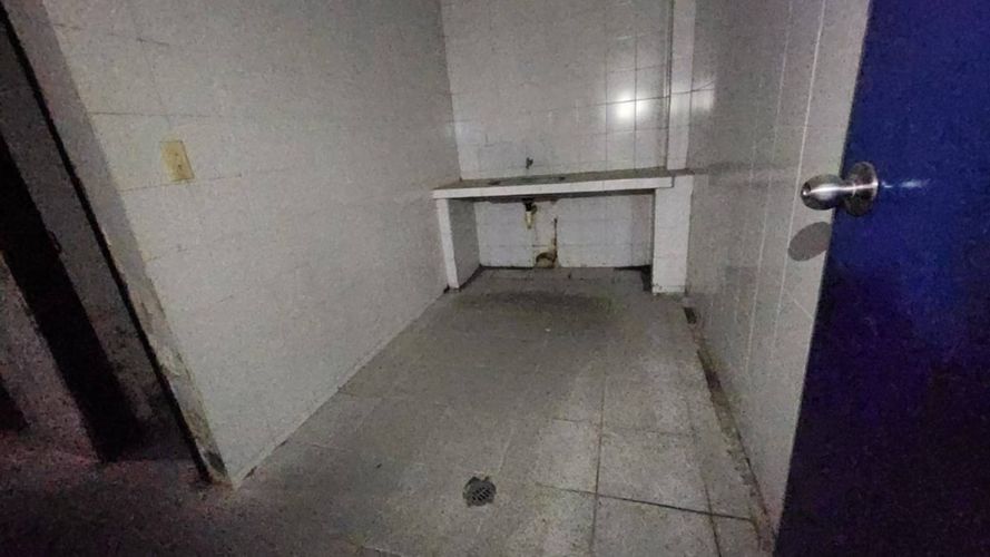 Bodega en arriendo en Casco Antiguo - Floridablanca, Floridablanca, 769 m² · foto 11 de 22