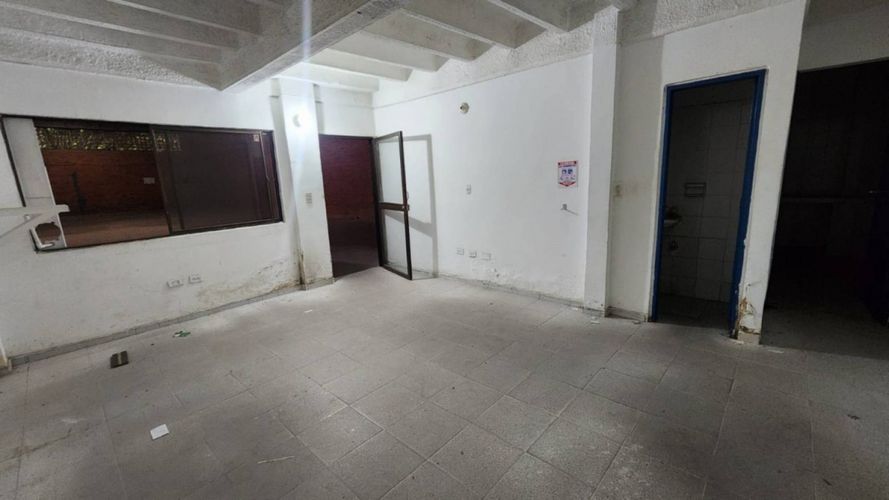 Bodega en arriendo en Casco Antiguo - Floridablanca, Floridablanca, 769 m² · foto 12 de 22