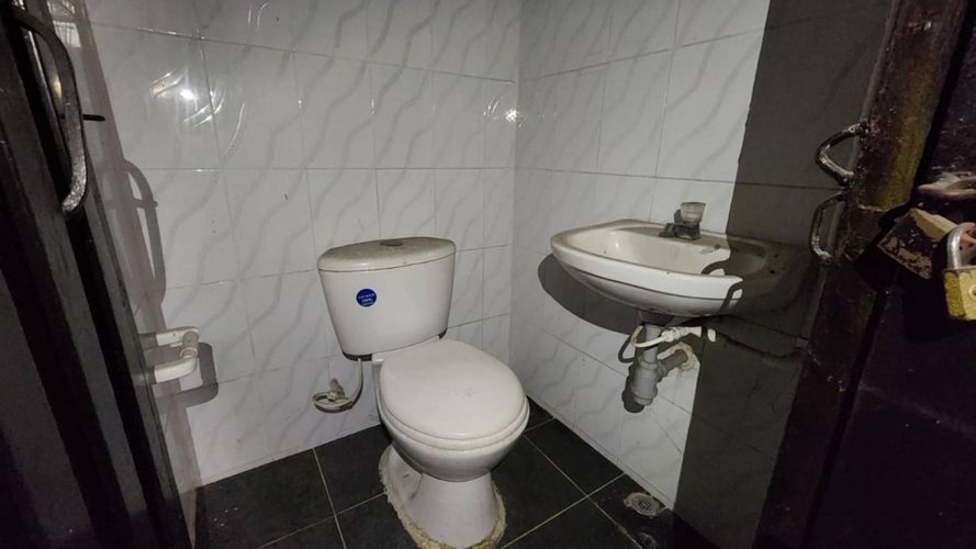 Bodega en arriendo en Casco Antiguo - Floridablanca, Floridablanca, 769 m² · foto 14 de 22