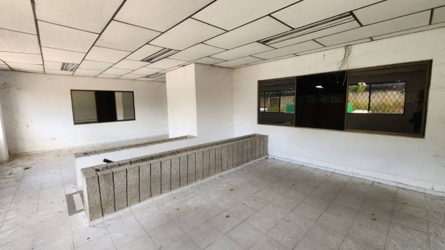 Bodega en arriendo en Casco Antiguo - Floridablanca, Floridablanca, 769 m² · foto 16 de 22
