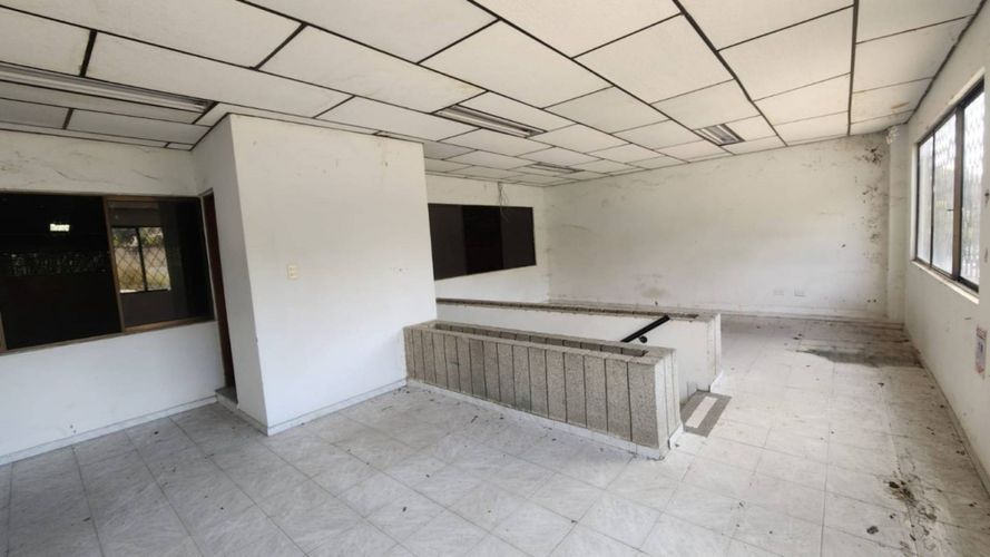 Bodega en arriendo en Casco Antiguo - Floridablanca, Floridablanca, 769 m² · foto 19 de 22