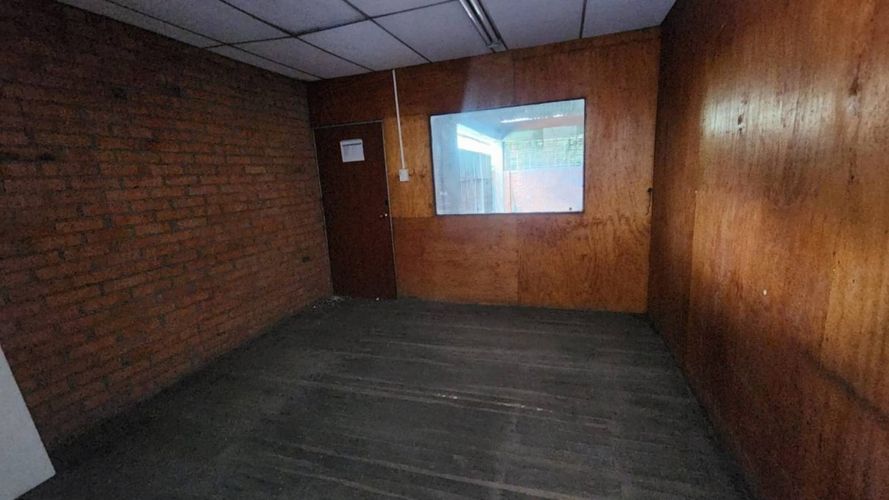 Bodega en arriendo en Casco Antiguo - Floridablanca, Floridablanca, 769 m² · foto 20 de 22