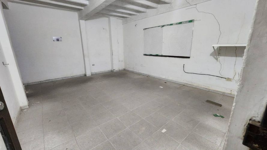 Bodega en arriendo en Casco Antiguo - Floridablanca, Floridablanca, 769 m² · foto 21 de 22