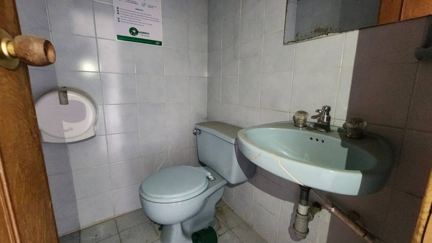 Bodega en arriendo en Casco Antiguo - Floridablanca, Floridablanca, 769 m² · foto 22 de 22