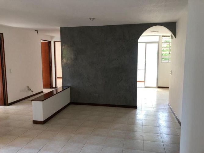 Apartamento de 3 alcobas en arriendo en El Poblado, Medellín, 81 m² · foto 11 de 11