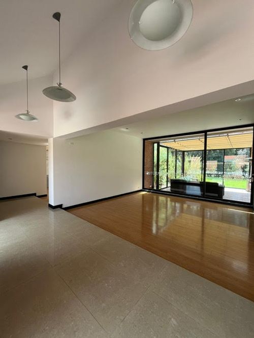 Casa en venta en Guaymaral, Bogotá · foto 8 de 24