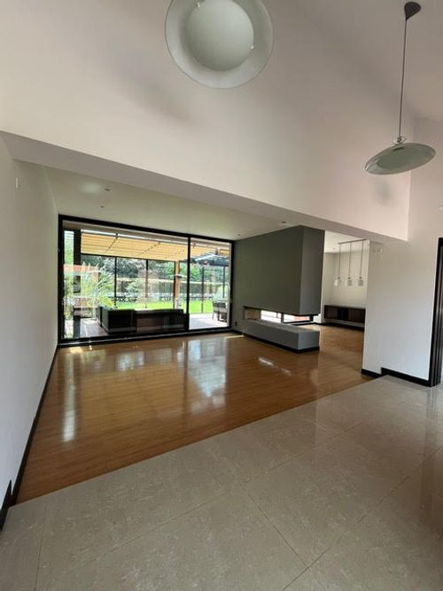 Casa en venta en Guaymaral, Bogotá · foto 9 de 24