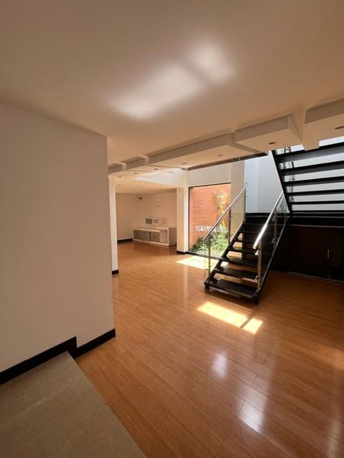 Casa en venta en Guaymaral, Bogotá · foto 10 de 24