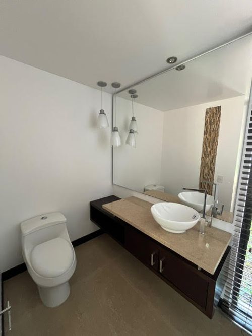 Casa en venta en Guaymaral, Bogotá · foto 11 de 24