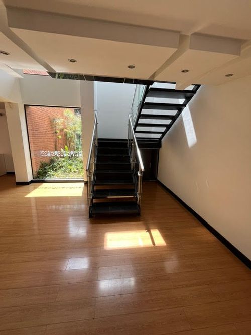 Casa en venta en Guaymaral, Bogotá · foto 12 de 24