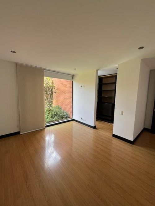Casa en venta en Guaymaral, Bogotá · foto 13 de 24