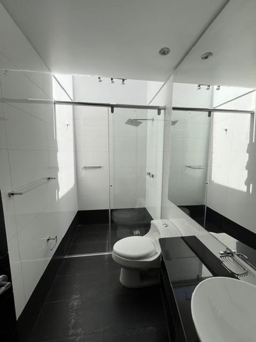 Casa en venta en Guaymaral, Bogotá · foto 15 de 24