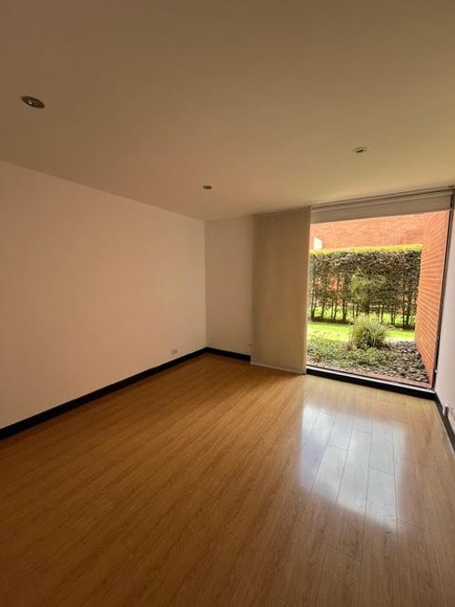 Casa en venta en Guaymaral, Bogotá · foto 16 de 24