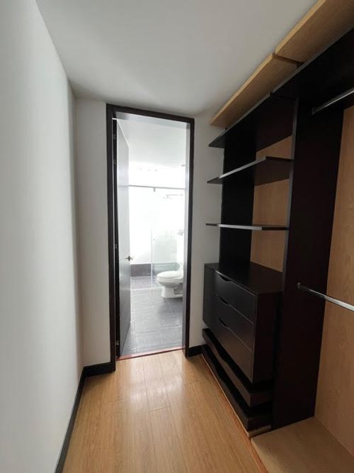 Casa en venta en Guaymaral, Bogotá · foto 17 de 24
