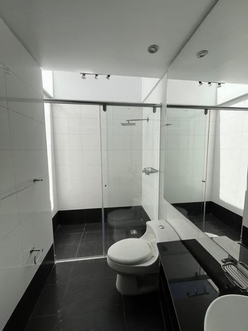 Casa en venta en Guaymaral, Bogotá · foto 18 de 24