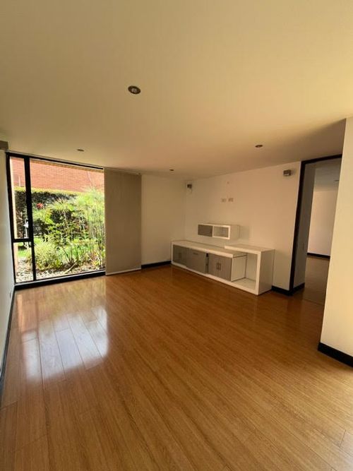 Casa en venta en Guaymaral, Bogotá · foto 19 de 24