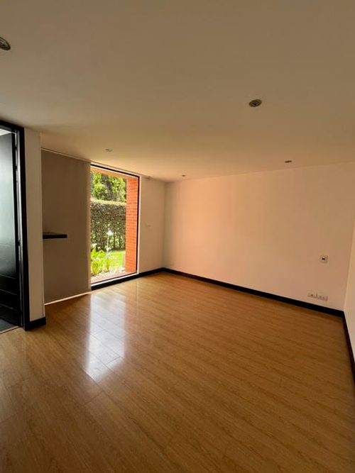 Casa en venta en Guaymaral, Bogotá · foto 20 de 24