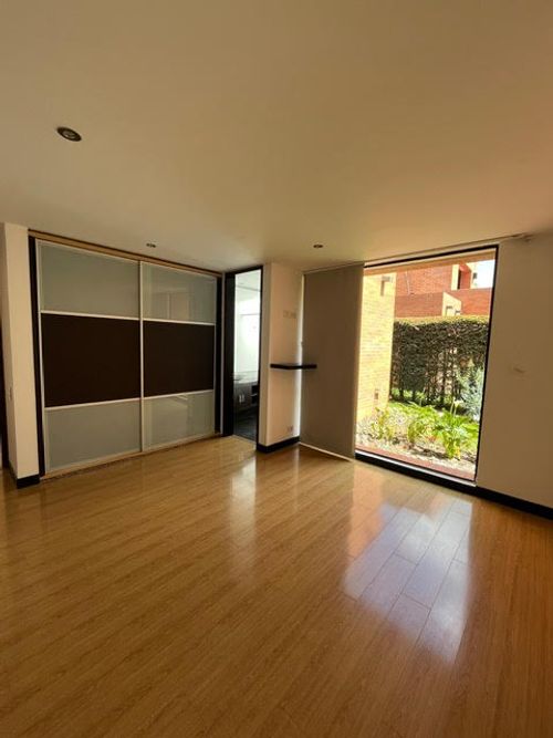 Casa en venta en Guaymaral, Bogotá · foto 21 de 24