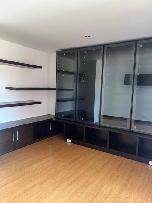 Casa en venta en Guaymaral, Bogotá · foto 22 de 24