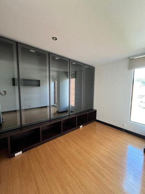 Casa en venta en Guaymaral, Bogotá · foto 23 de 24