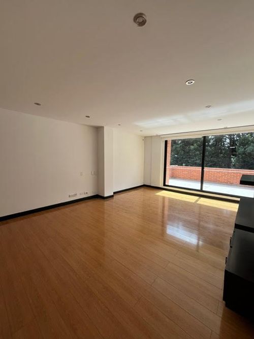 Casa en venta en Guaymaral, Bogotá · foto 24 de 24