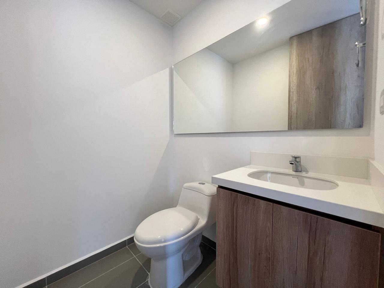 Apartamento en arriendo en El Poblado, Medellín · foto 12 de 14