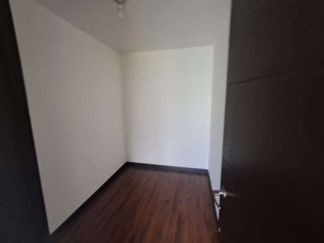 Oficina en arriendo en Castropol, Medellín, 140 m² · foto 11 de 18