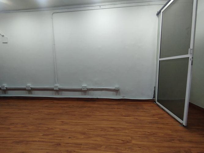 Local en arriendo en La Candelaria, Medellín, 20 m² · foto 7 de 11